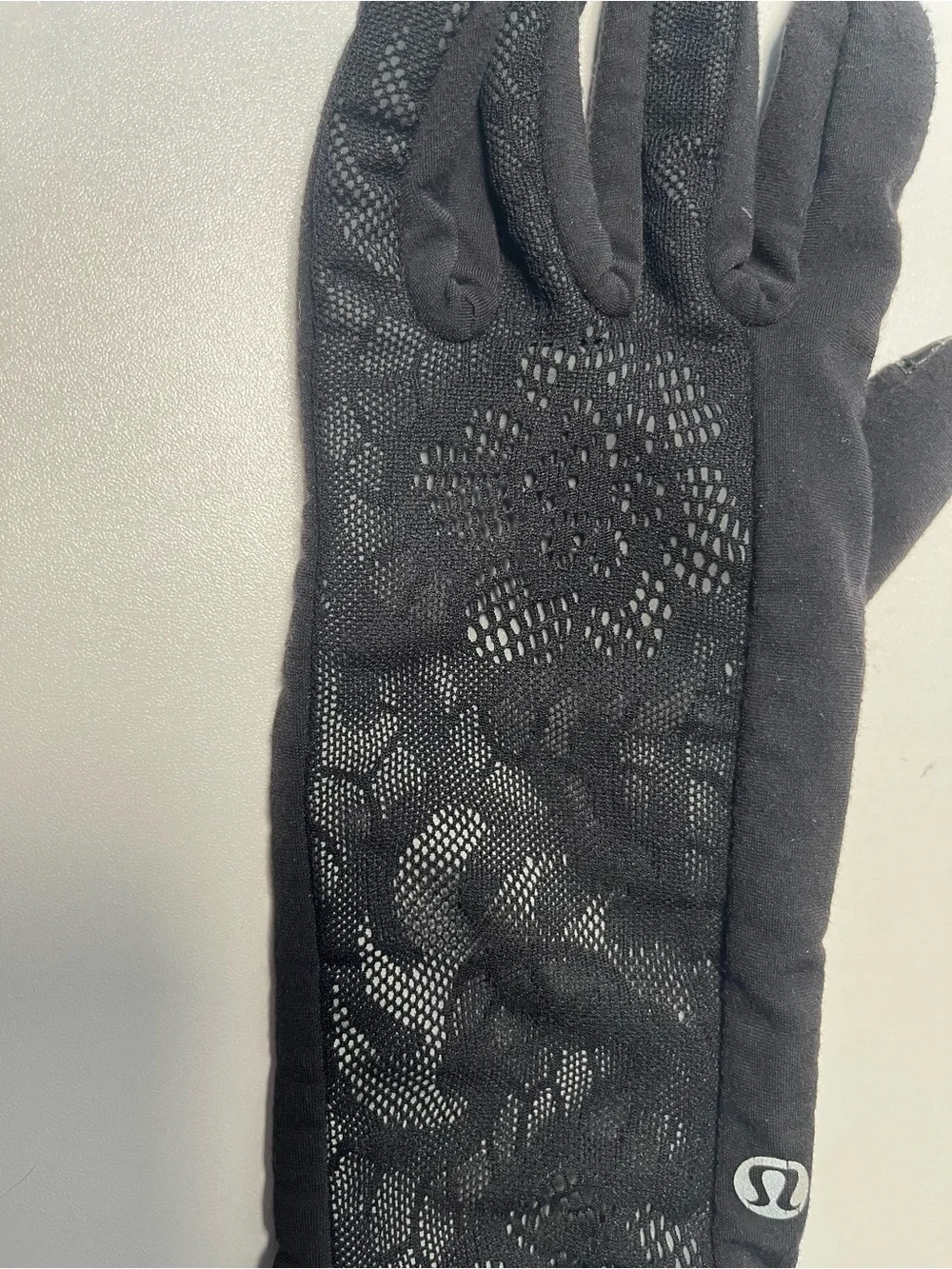 lululemon athletica lululemon frosty